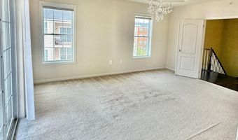 23479 BUCKLAND FARM Ter, Ashburn, VA 20148