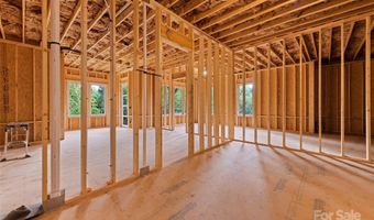 27 George Allen Rdg, Arden, NC 28704