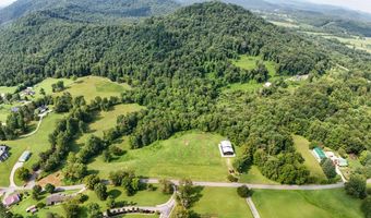 380 Swan Pond Rd, Barbourville, KY 40906