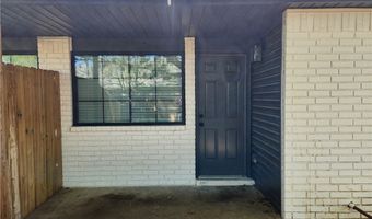 9 Holly Dr, Bentonville, AR 72712