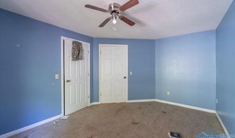 51 County Road 1856, Arab, AL 35016