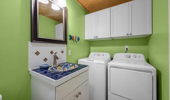 999 A Mill Creek Dr, Minnesott Beach, NC 28510