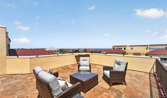 6407 MAYRA SHORES Ln, Apollo Beach, FL 33572