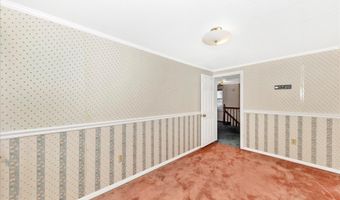 108 S MAIN St S, Boonsboro, MD 21713