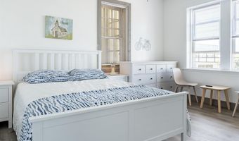 3809 Ventnor Ave, Atlantic City, NJ 08401