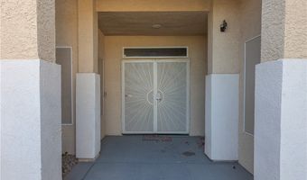 3439 Cottage Canyon St, Laughlin, NV 89029