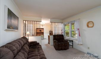 403 Cherrywood Ln, Albemarle, NC 28001
