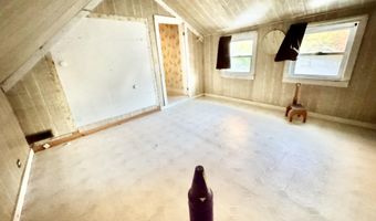 458 Birch St, Bangor, ME 04401