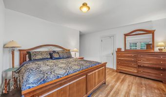 1979 BALTIMORE ANNAPOLIS Blvd, Annapolis, MD 21409