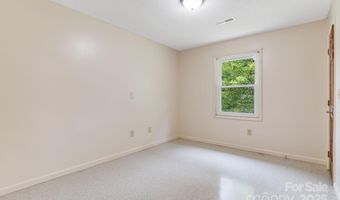 119 Richland St, Asheville, NC 28806
