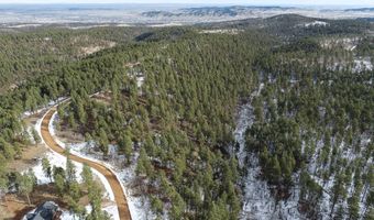 TBD Aster Road, Spearfish, SD 57783