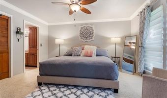 33601 Dogwood Clfs 26, Afton, OK 74331