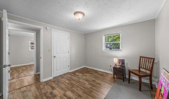 112 Tanasi Ln, Andersonville, TN 37705