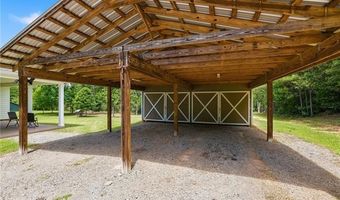 61483 HIGHWAY 1054, Amite, LA 70422
