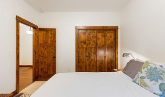 3660 Lolo Way, Bozeman, MT 59718
