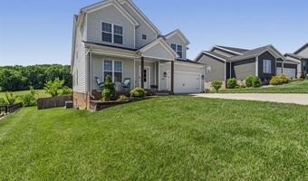 7221 Hilliard Ct, Alvaton, KY 42122