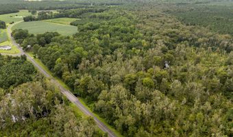 Sr 1932 Off, Aurora, NC 27806
