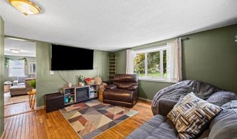 323 E Park St, Albion, NY 14411