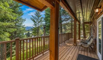 9788 Brian Way, Cascade, ID 83611