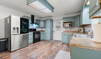 6153 Chandlers Rd, Auburn, KY 42206