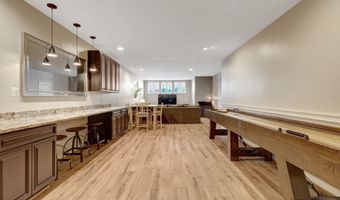 20405 SAVIN HILL Dr, Ashburn, VA 20147