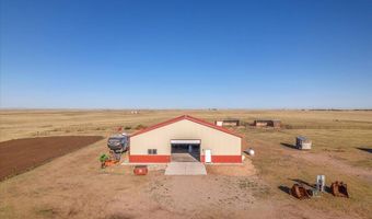 338 REMINGTON RANCH Rd, Carpenter, WY 82054