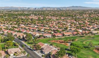 9105 Villa Ridge Dr, Las Vegas, NV 89134