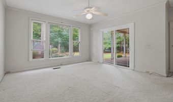 2316 Old Dominion Rd, Albany, GA 31721