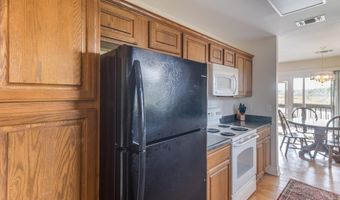 11156 E Bayou View Dr, Bay St. Louis, MS 39520