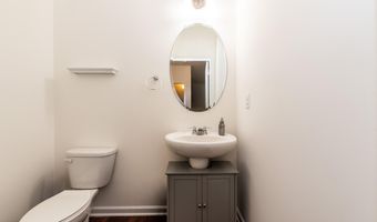 22 Nautilus Dr, Barnegat, NJ 08005