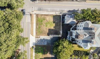 Craven Street, Beaufort, SC 29902