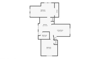 412 4th Ave, Asbury Park, NJ 07712