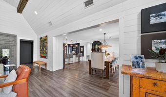 1281 Bethlehem Rd, Austin, AR 72007