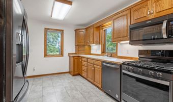 24975 Mower Freeborn Rd, Austin, MN 55912