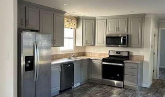 3 KENTON Cir, Clayton, DE 19938