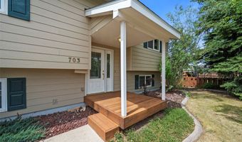 703 Idaho St, Belgrade, MT 59714