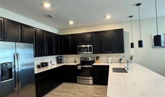 139 PERSHING St, Bartow, FL 33830