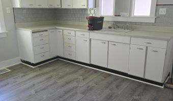 102 W Crapo St, Alpena, MI 49707