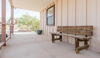 163 Old El Paso Hwy, Alamogordo, NM 88310