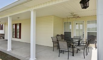 5566 HOLLY POND Rd, Baileyton, AL 35019