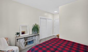 4803 Harvest Pkwy, Bozeman, MT 59718