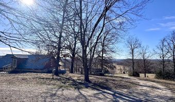 363 County Road 234, Alton, MO 65606