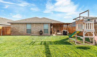 508 MIKESKA St, Amarillo, TX 79118