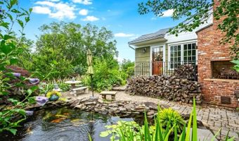 55 Union Grove Rd, Bedminster, NJ 07921