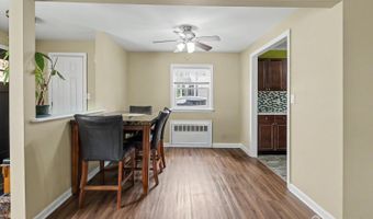 18 Tappen St, Avenel, NJ 07001