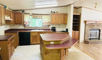 257 Cricket Ln, Beattyville, KY 41311