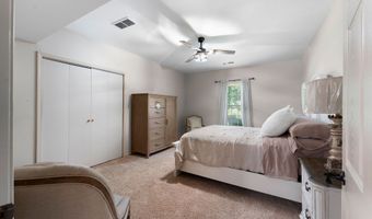130 Riverboat Dr SW, Adairsville, GA 30103