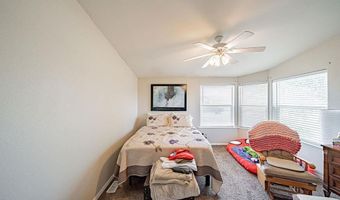 440 Holly, Chubbuck, ID 83202