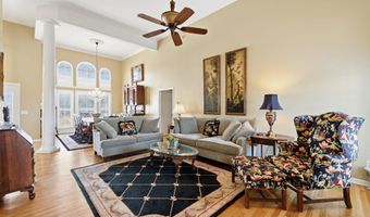 3647 Bentwood Cove Dr, Apison, TN 37302