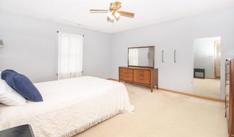 701 Rolling River Run, Albion, IN 46701